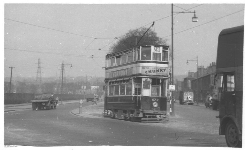 Tram677LichfieldRoad.jpg